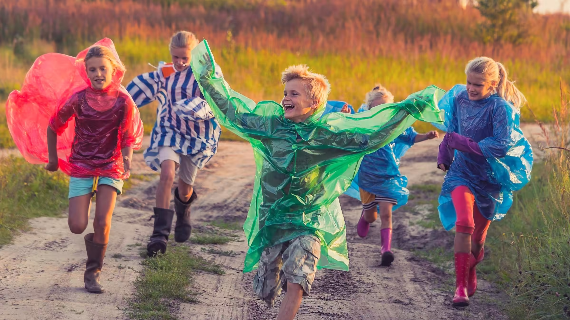 校园智慧农场建设方案